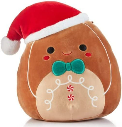 Original Kellytoys Squishmallows 12 Inch Plush - Choose Your Style