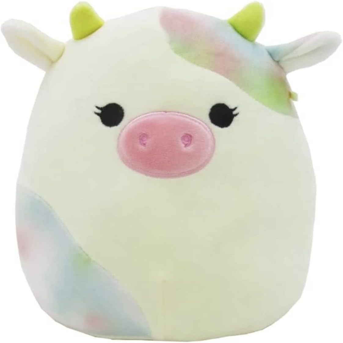 Original Kellytoys Squishmallows 8" Plush - Choose Your Style