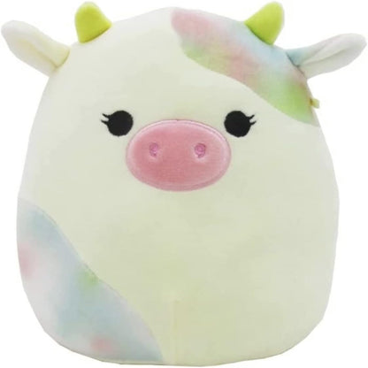 Original Kellytoys Squishmallows 8" Plush - Choose Your Style