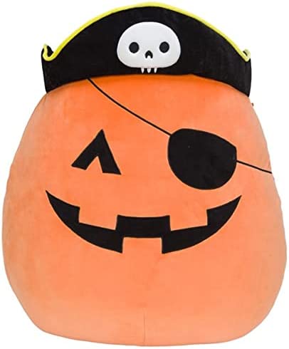 Original Kellytoys Squishmallows 20" Plush - Choose Your Style