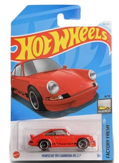 2024 Hot Wheels Assorted #01/250-50/250 Choose Yours