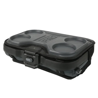 Titan PRO by Arctic Zone 40 Can Iceless Zipperless Cooler