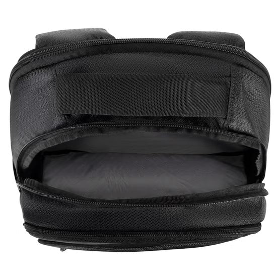 PUMA Unlimited Backpack - Assorted Color