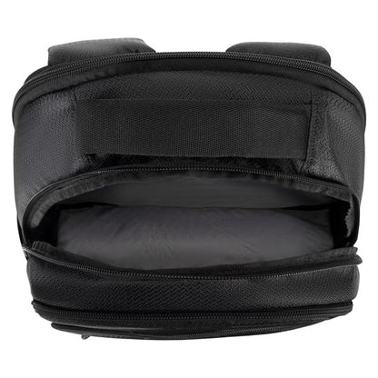 PUMA Unlimited Backpack - Assorted Color
