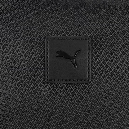 PUMA Unlimited Backpack - Assorted Color