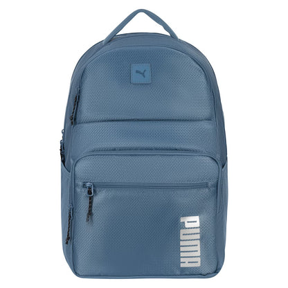 PUMA Unlimited Backpack - Assorted Color