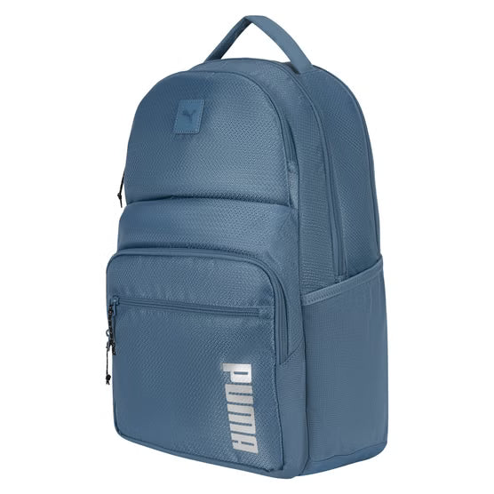 PUMA Unlimited Backpack - Assorted Color