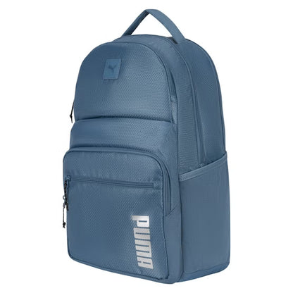 PUMA Unlimited Backpack - Assorted Color