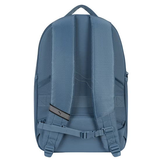 PUMA Unlimited Backpack - Assorted Color