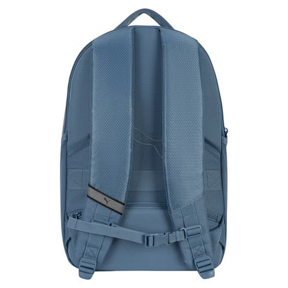 PUMA Unlimited Backpack - Assorted Color
