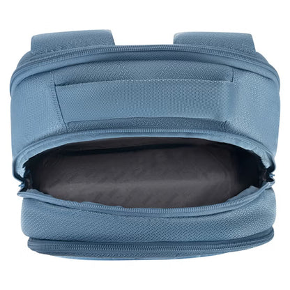 PUMA Unlimited Backpack - Assorted Color