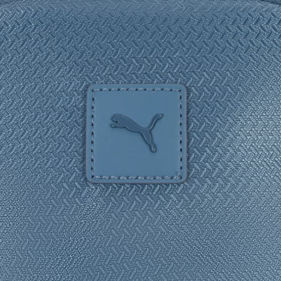 PUMA Unlimited Backpack - Assorted Color