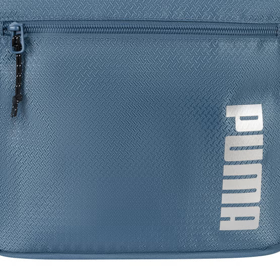 PUMA Unlimited Backpack - Assorted Color