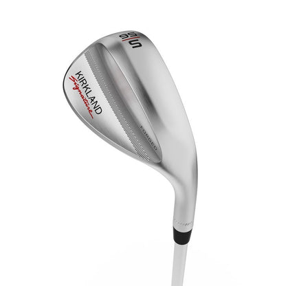 Kirkland Signature Gen 3 Forged 3-Piece Wedge Set - Left Handed - image 2