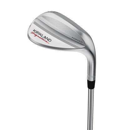 Kirkland Signature Gen 3 Forged 3-Piece Wedge Set - Left Handed - image 3