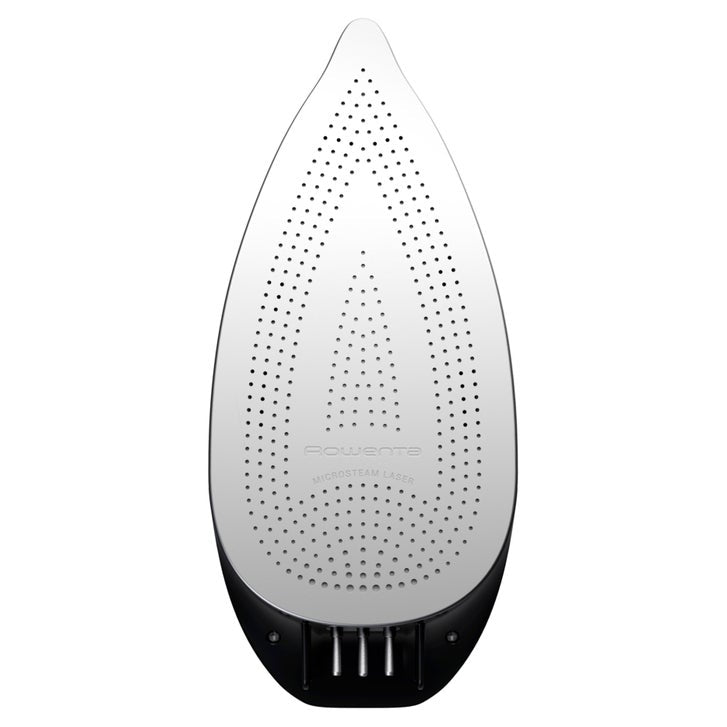 Rowenta Freemove Force Cordless Steam Iron, 1600W - image 2