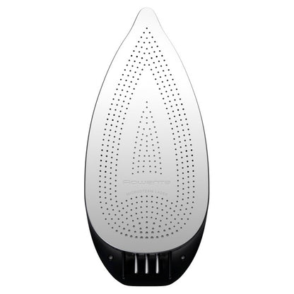 Rowenta Freemove Force Cordless Steam Iron, 1600W - image 2