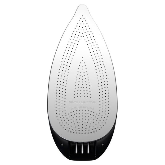 Rowenta Freemove Force Cordless Steam Iron, 1600W - image 2