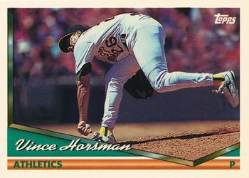 1994 Topps Baseball #403-453 Choose Yours