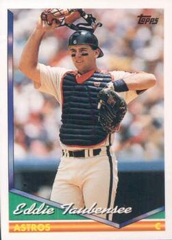1994 Topps Baseball #51-94 Choose Yours