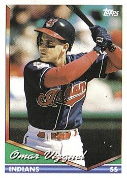 1994 Topps Traded Baseball #73T- 132T Choose Yours