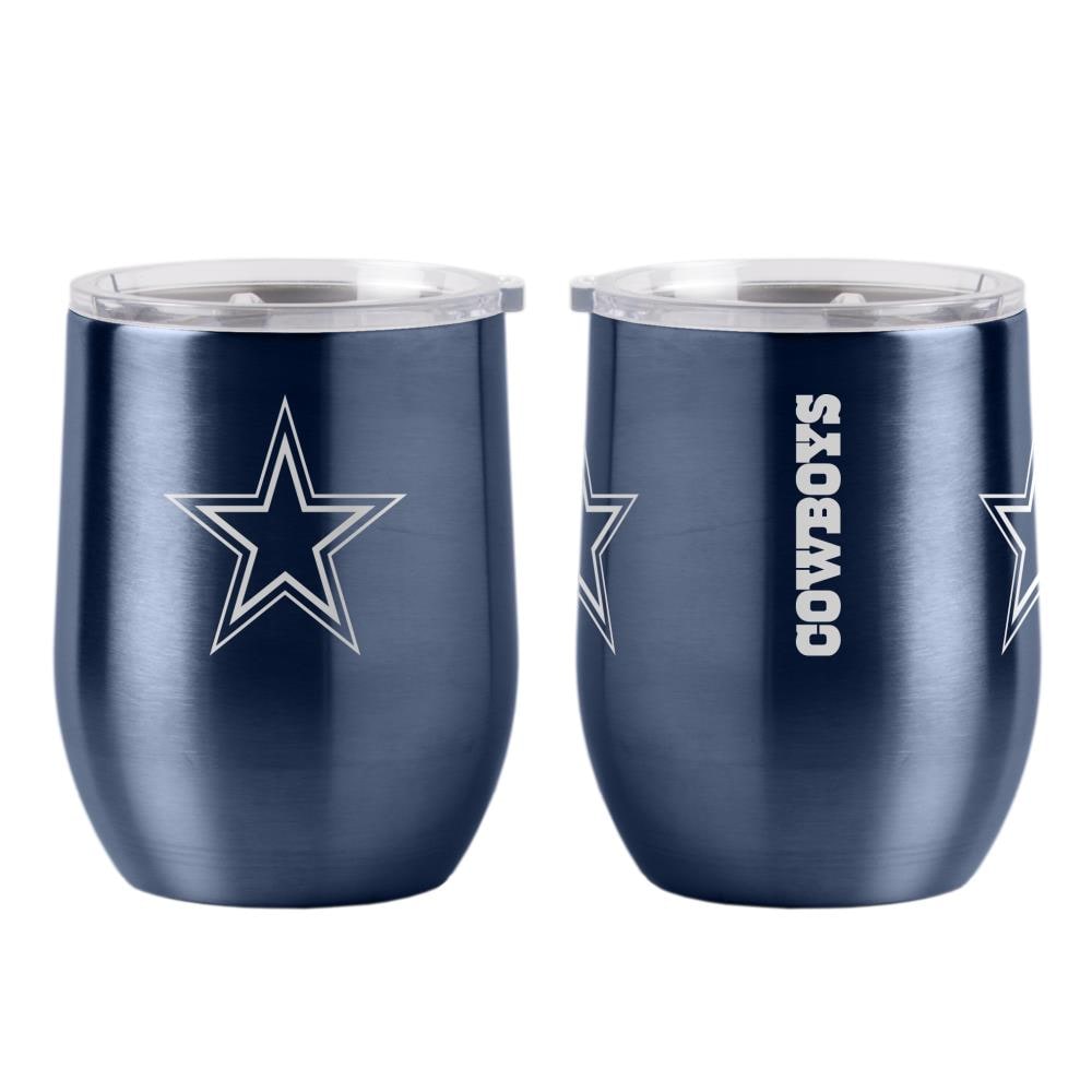 NFL Official Team Tumbler - Assorted Team & Style Choose your