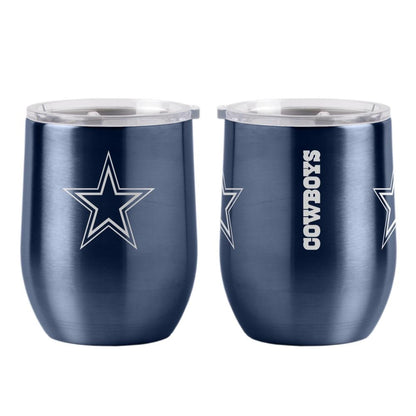 NFL Official Team Tumbler - Assorted Team & Style Choose your
