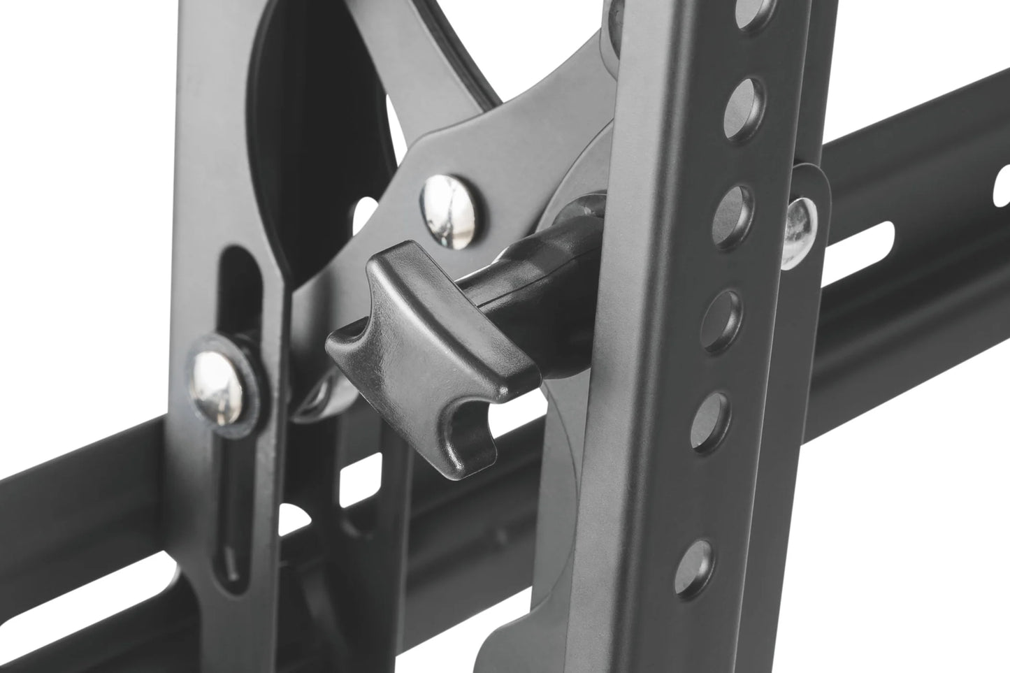 Starburst Advanced Extension Tilt TV Wall Mount for 43–90-Inch TVs