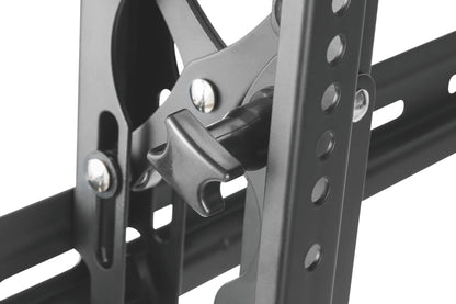Starburst Advanced Extension Tilt TV Wall Mount for 43–90-Inch TVs