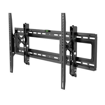 Starburst Advanced Extension Tilt TV Wall Mount for 43–90-Inch TVs