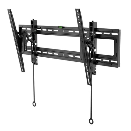 Starburst Advanced Extension Tilt TV Wall Mount for 43–90-Inch TVs