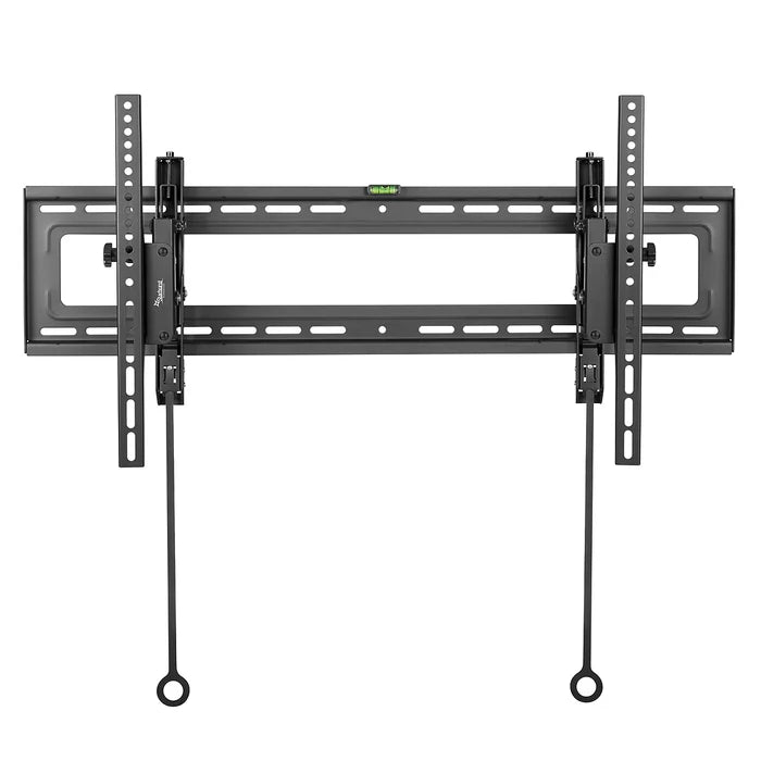 Starburst Advanced Extension Tilt TV Wall Mount for 43–90-Inch TVs