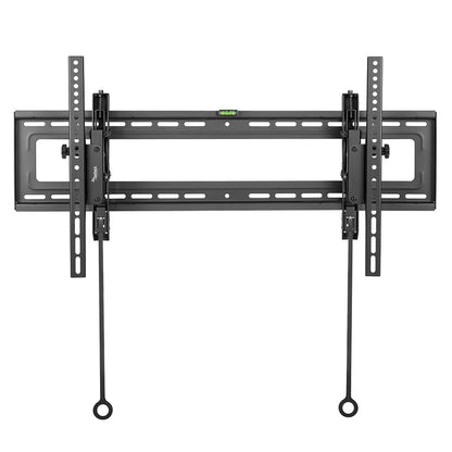 Starburst Advanced Extension Tilt TV Wall Mount for 43–90-Inch TVs