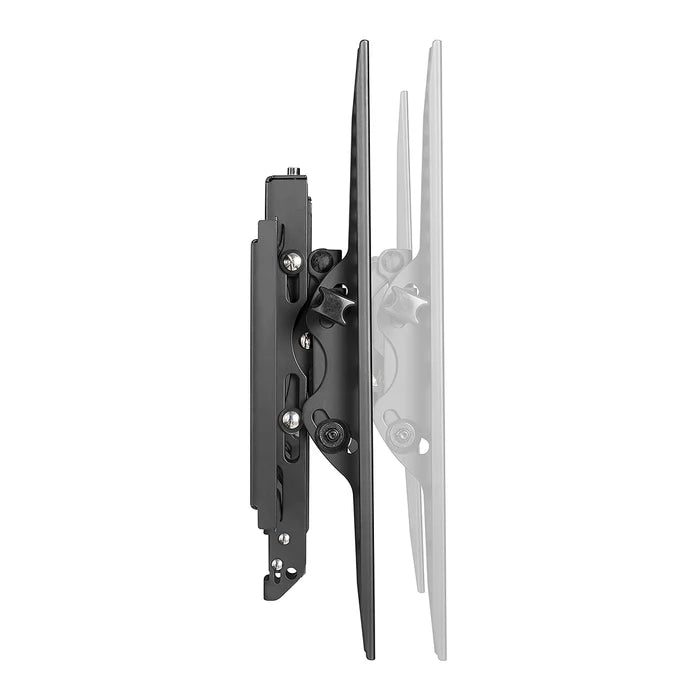 Starburst Advanced Extension Tilt TV Wall Mount for 43–90-Inch TVs