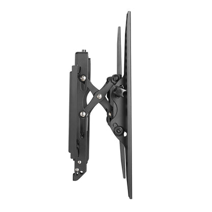 Starburst Advanced Extension Tilt TV Wall Mount for 43–90-Inch TVs