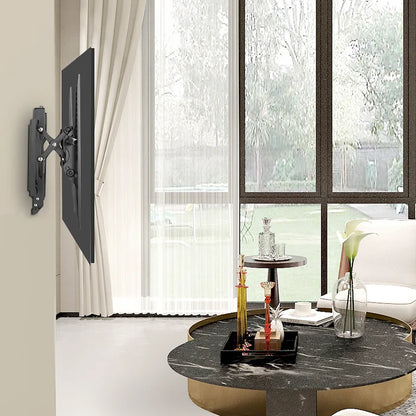 Starburst Advanced Extension Tilt TV Wall Mount for 43–90-Inch TVs