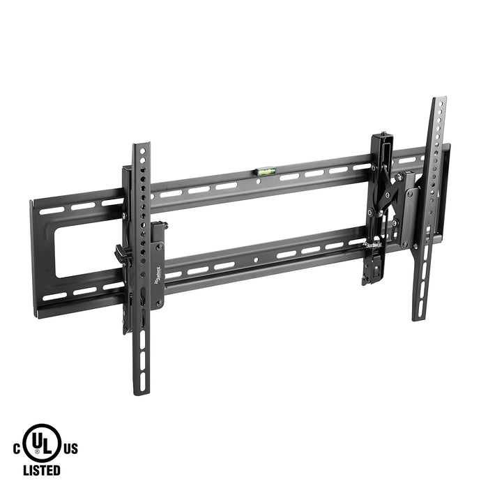 Starburst Advanced Extension Tilt TV Wall Mount for 43–90-Inch TVs