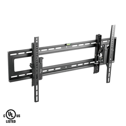 Starburst Advanced Extension Tilt TV Wall Mount for 43–90-Inch TVs