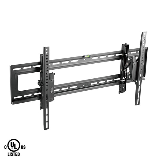 Starburst Advanced Extension Tilt TV Wall Mount for 43–90-Inch TVs