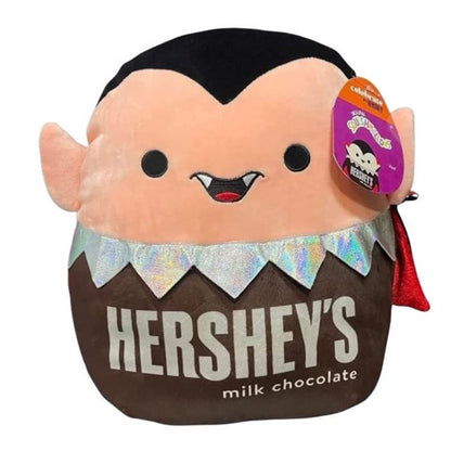 Original Kellytoys Squishmallows 8 Inch Plush Toy - Choose Your Style