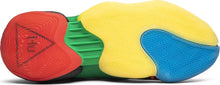 Load image into Gallery viewer, adidas Crazy BYW X Pharrell Gratitude and Empathy, Size 11M / 12.5W

