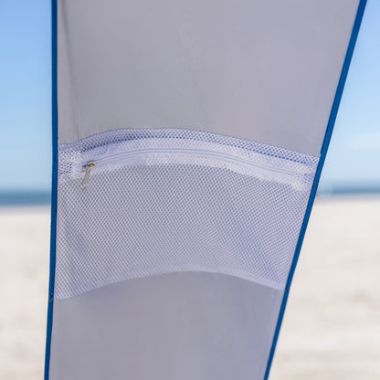 Salt Life Beach Canopy, 7 ft. x 7 ft.