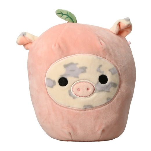 Original Kellytoys Squishmallows 7.5" Plush & Clip - Choose Your