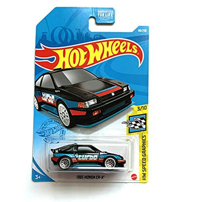 2021 Hot Wheels Mainline Assorted 05/250-140/250 List - Choose Yours
