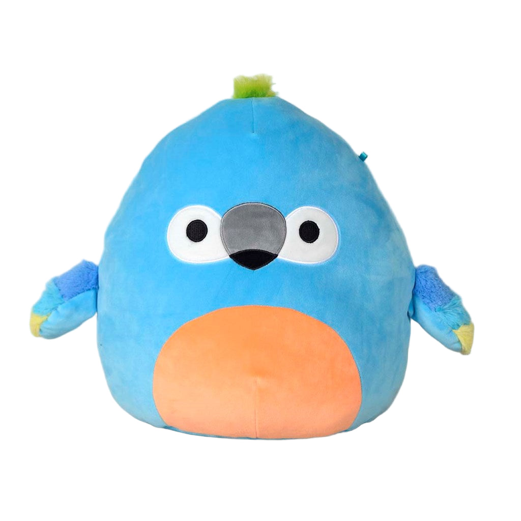 Original Kellytoys Squishmallows 12 Inch Plush Variation- Choose Your Style