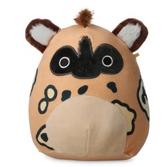 Original Kellytoys Squishmallows 8 Inch Plush Toy - Choose Your Style