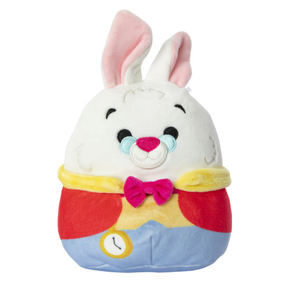 Original Kellytoys Squishmallows 6.5" Plush - Choose Your