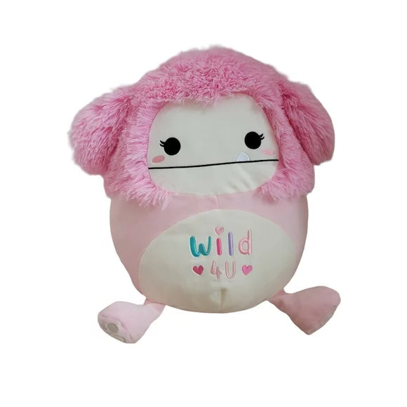 Original Kellytoys Squishmallows 16 Inch Plush - Choose Your Style