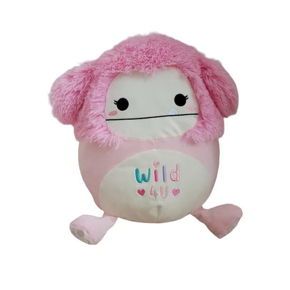 Original Kellytoys Squishmallows 16 Inch Plush - Choose Your Style