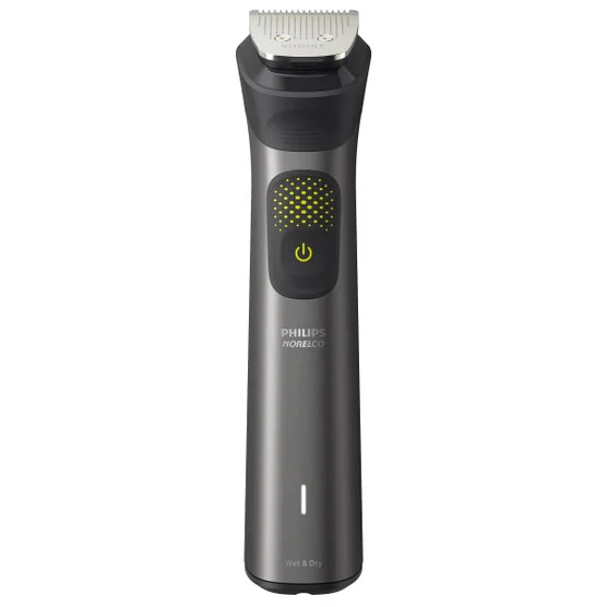 Philips Norelco All-in-One Electric 24-in-1 Beard, Hair and Body Trimmer